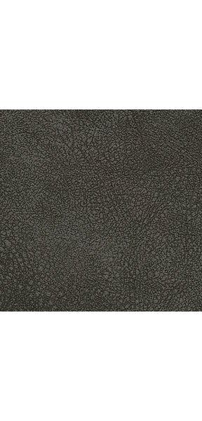 Next-Gen DuraPella Sofa, Loveseat and Recliner