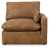 Marlaina Right-Arm Facing Corner Chair