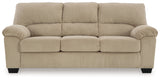 SimpleJoy Sofa