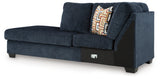 Aviemore LAF Corner Chaise