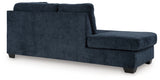 Aviemore LAF Corner Chaise