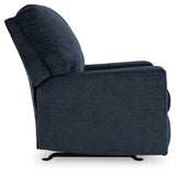 Aviemore Rocker Recliner