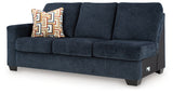 Aviemore LAF Sofa