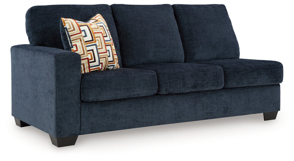 Aviemore LAF Sofa