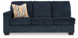 Aviemore LAF Sofa