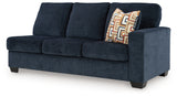 Aviemore RAF Sofa