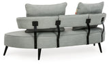 Hollyann RTA Sofa