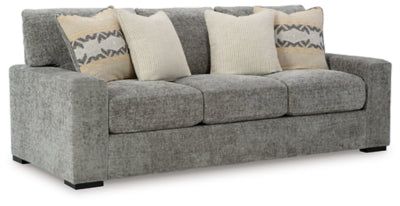 Dunmor Sofa