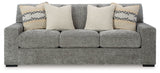 Dunmor Sofa