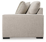 Ballyton Right-Arm Facing Loveseat