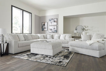 Stupendous RAF Corner Chair