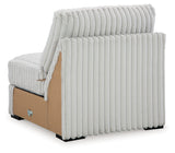 Stupendous Armless Chair