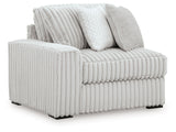 Stupendous LAF Corner Chair