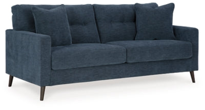 Bixler Sofa