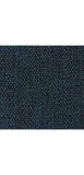 Bixler Sofa