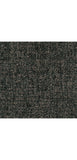 Cascilla Sofa Chaise