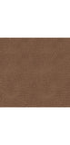 Whitlock Oversized Accent Ottoman