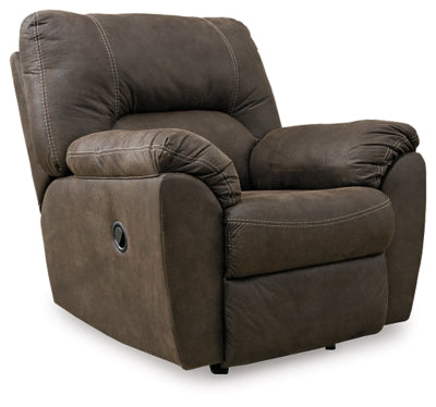 Tambo Recliner