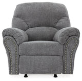 Allmaxx Recliner