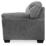 Allmaxx Sofa