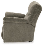 Alphons Recliner