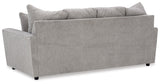Stairatt Sofa