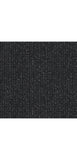 Jasmine Peaks Ottoman