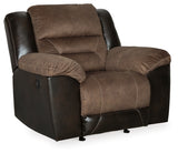 Earhart Recliner