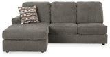 O'Phannon Left-Arm Facing Sofa Chaise