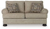 Kananwood Loveseat