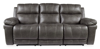 Erlangen Power Reclining Sofa