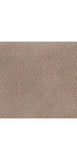Triston-Peaks Ottoman
