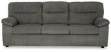 Bindura Sofa