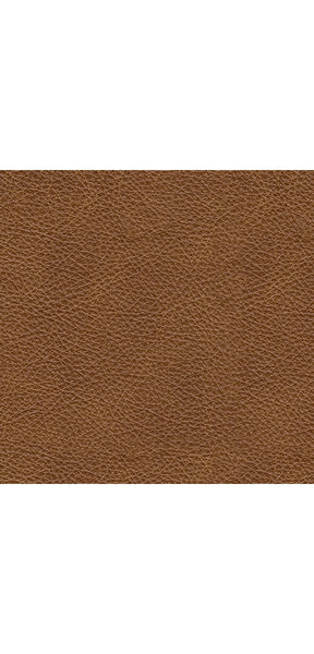 Emilia 7-Piece Sectional