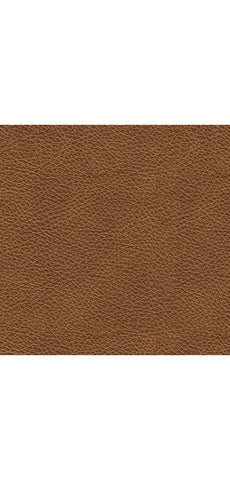 Emilia 6-Piece Sectional