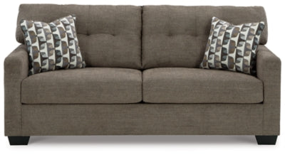 Mahoney Sofa