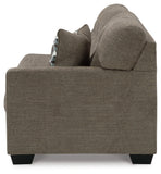 Mahoney Right-Arm Facing Sofa