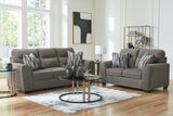 Hannerly Occasional Table Set (3/CN)