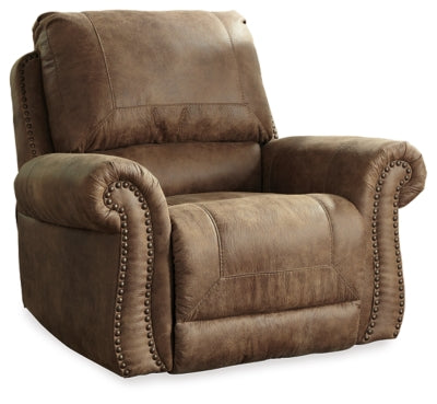 Larkinhurst Recliner