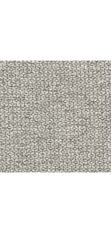 Dellara 2-Piece Sectional with Chaise