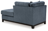 Maxon Place Right-Arm Facing Corner Chaise