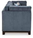 Maxon Place Sofa