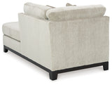 Maxon Place Right-Arm Facing Corner Chaise