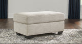 Vayda Sofa, Loveseat, Chair and Ottoman
