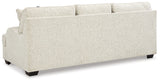 Valerano Sofa and Loveseat