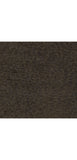 Boxberg Reclining Sofa