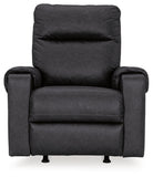 Axtellton Power Recliner