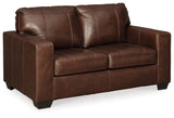 Morelos Loveseat