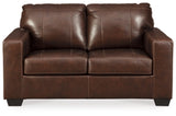 Morelos Loveseat