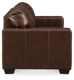 Morelos Loveseat